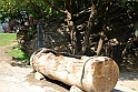 Fènis - Area attrezzata Castello_05